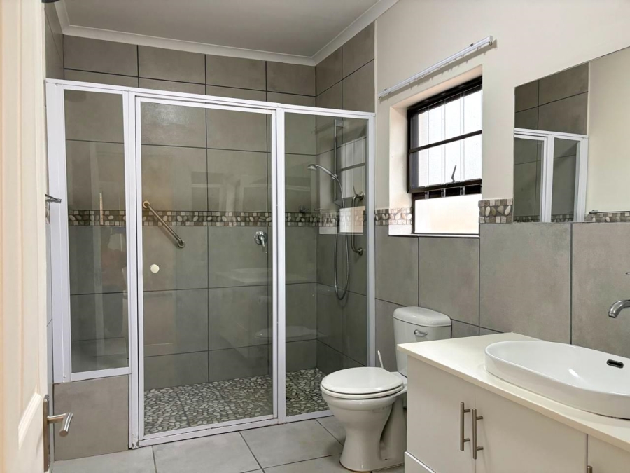 3 Bedroom Property for Sale in Stilbaai Wes Western Cape